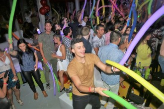 lalexpo18_carnival_103